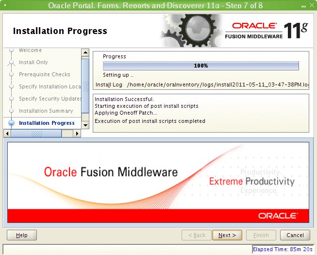 Oracle logging. Oracle data Integrator. Oracle Fusion middleware 12c. Oracle forms ленточная. Oracle Fusion экраны.