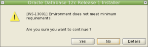 Oracle Database 12c Release 1 Installer_008